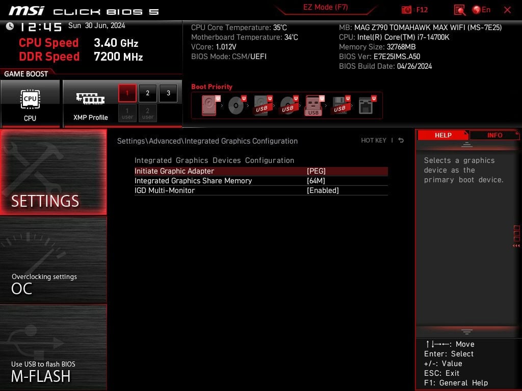 MSI-MAG-Z790-TOMAHAWK-MAX-WIFI_bios9