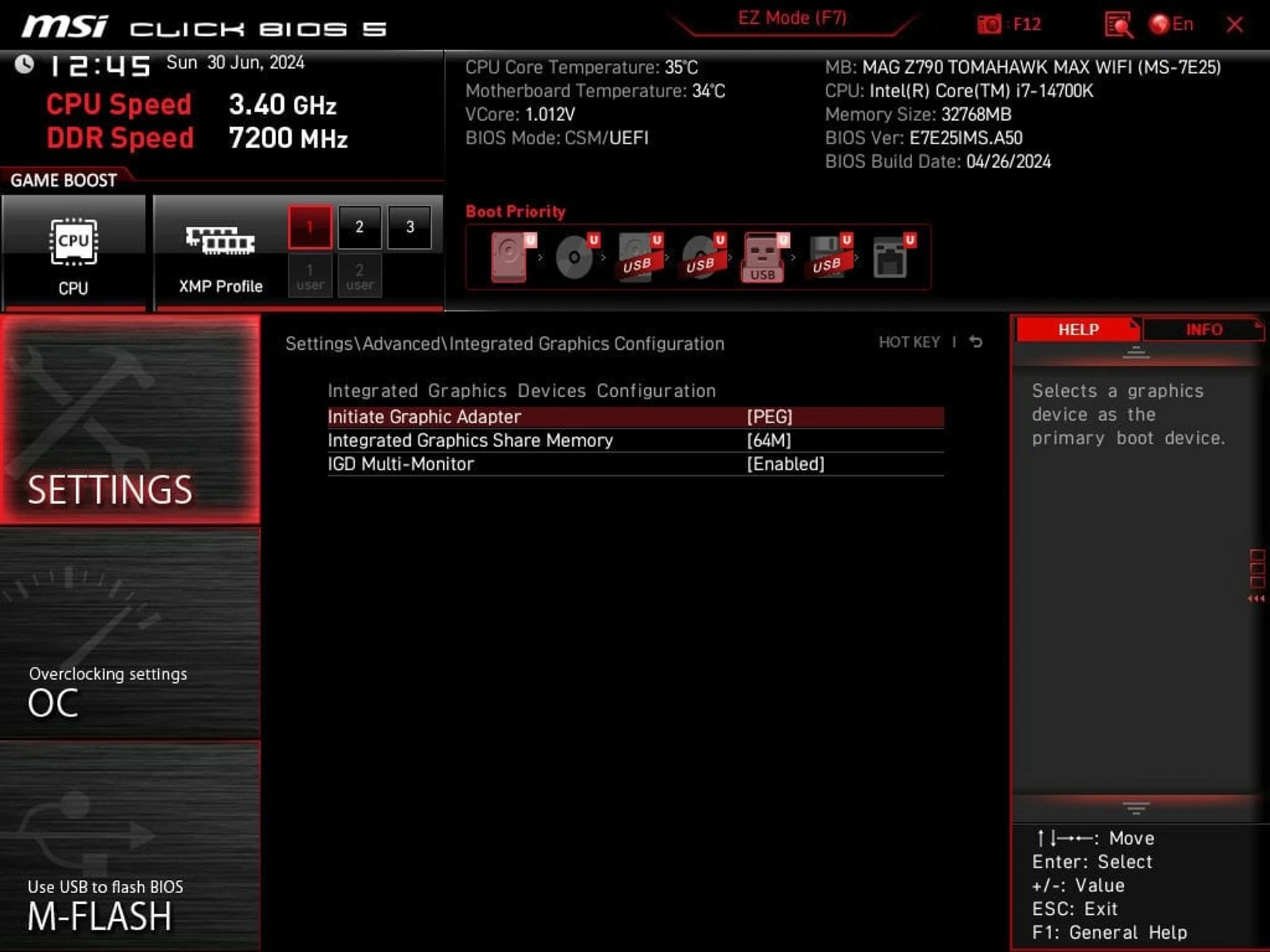 MSI-MAG-Z790-TOMAHAWK-MAX-WIFI_bios9