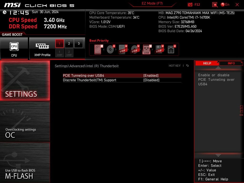 MSI-MAG-Z790-TOMAHAWK-MAX-WIFI_bios10