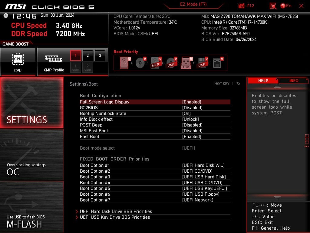 MSI-MAG-Z790-TOMAHAWK-MAX-WIFI_bios11