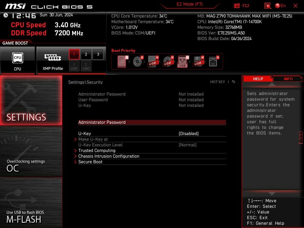 MSI-MAG-Z790-TOMAHAWK-MAX-WIFI_bios12