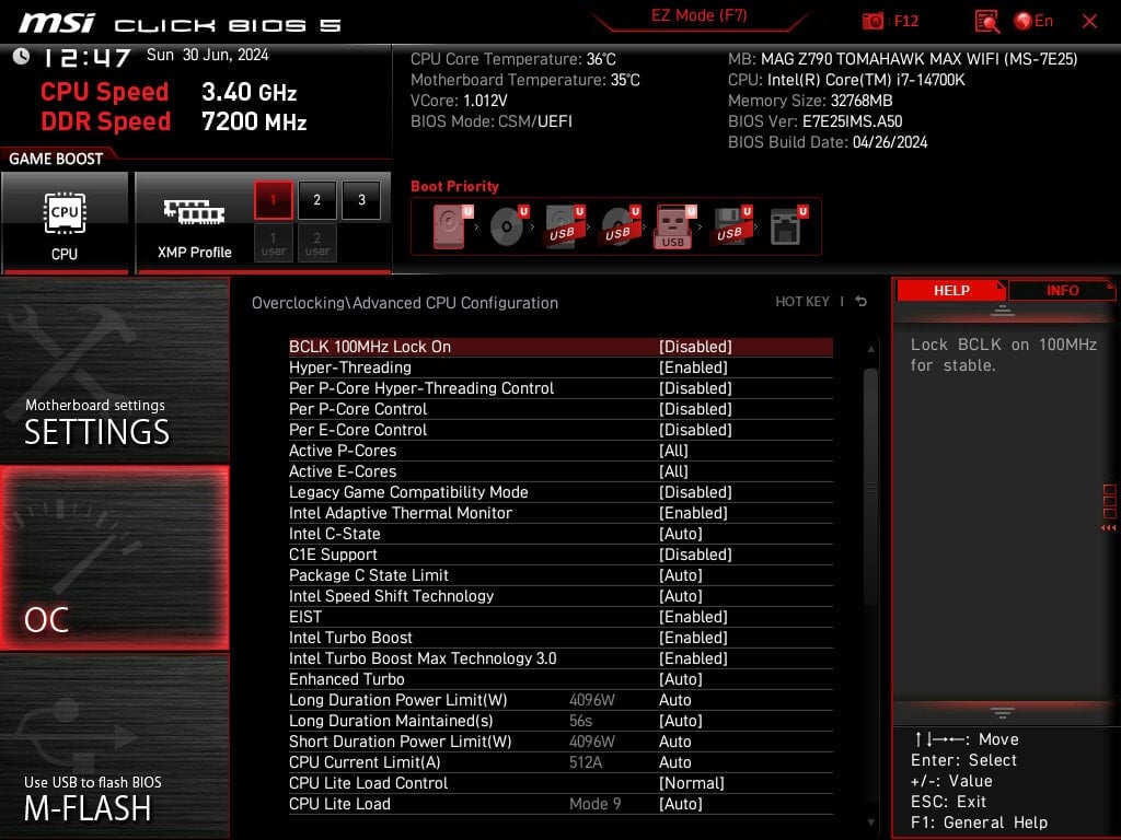 MSI-MAG-Z790-TOMAHAWK-MAX-WIFI_bios15