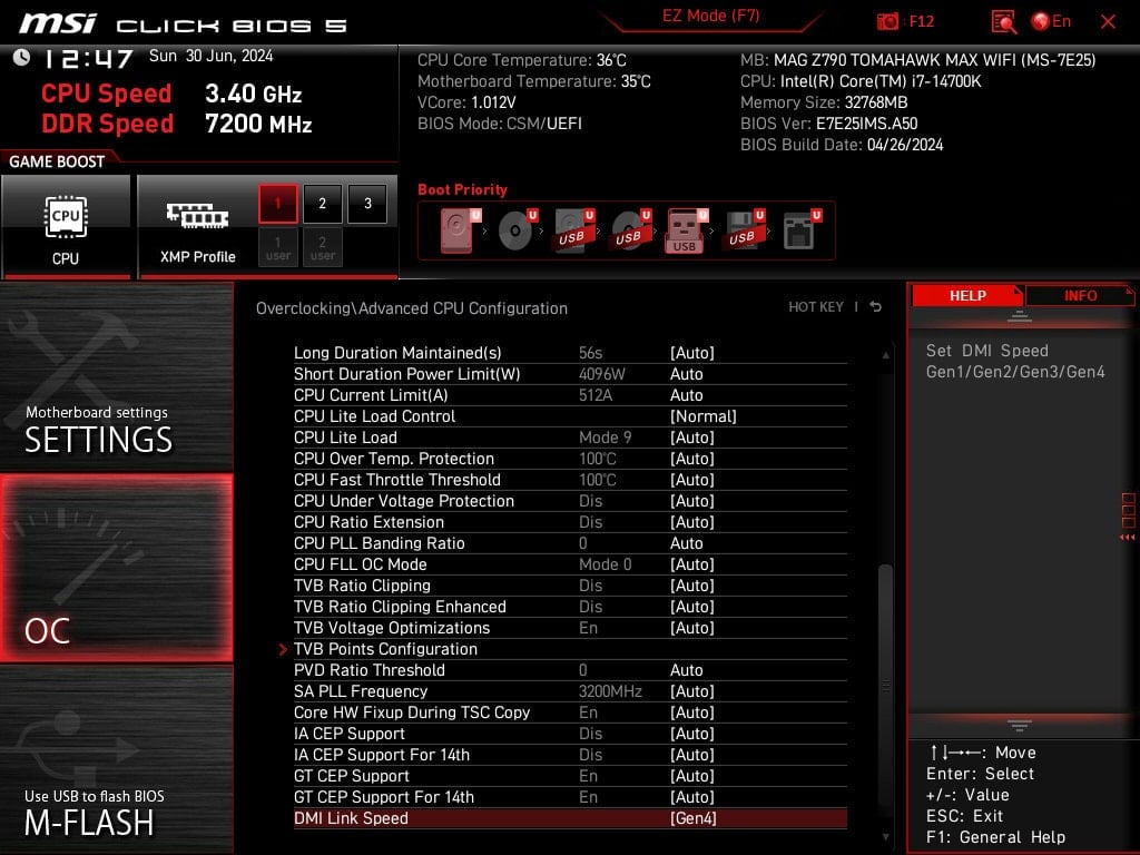 MSI-MAG-Z790-TOMAHAWK-MAX-WIFI_bios16