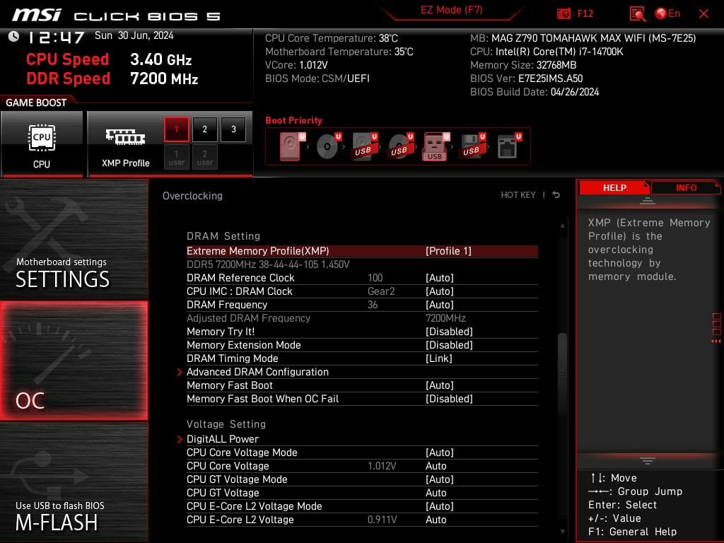 MSI-MAG-Z790-TOMAHAWK-MAX-WIFI_bios17