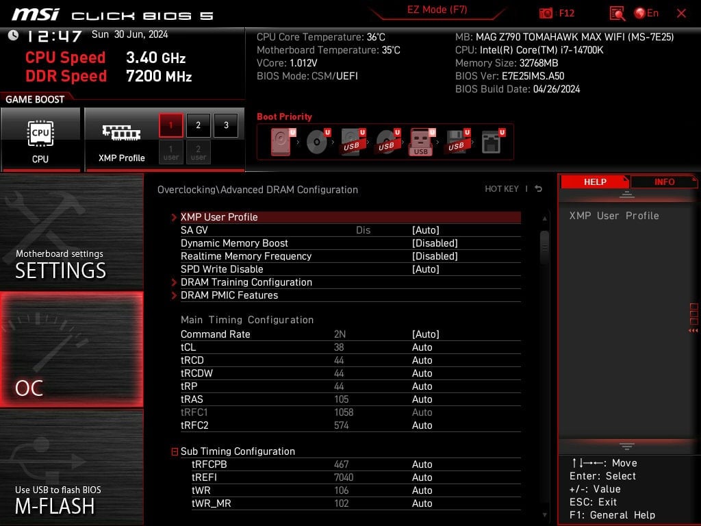 MSI-MAG-Z790-TOMAHAWK-MAX-WIFI_bios18