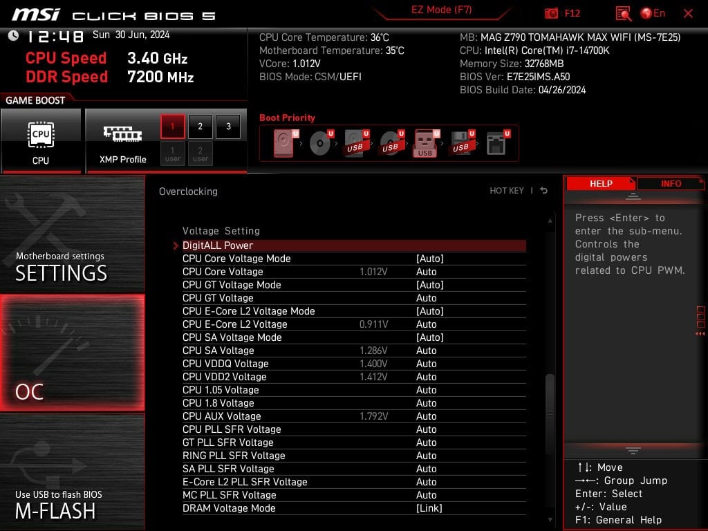 MSI-MAG-Z790-TOMAHAWK-MAX-WIFI_bios20