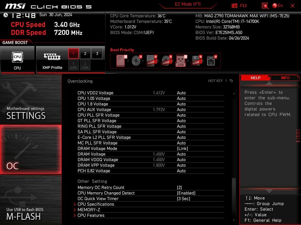 MSI-MAG-Z790-TOMAHAWK-MAX-WIFI_bios21