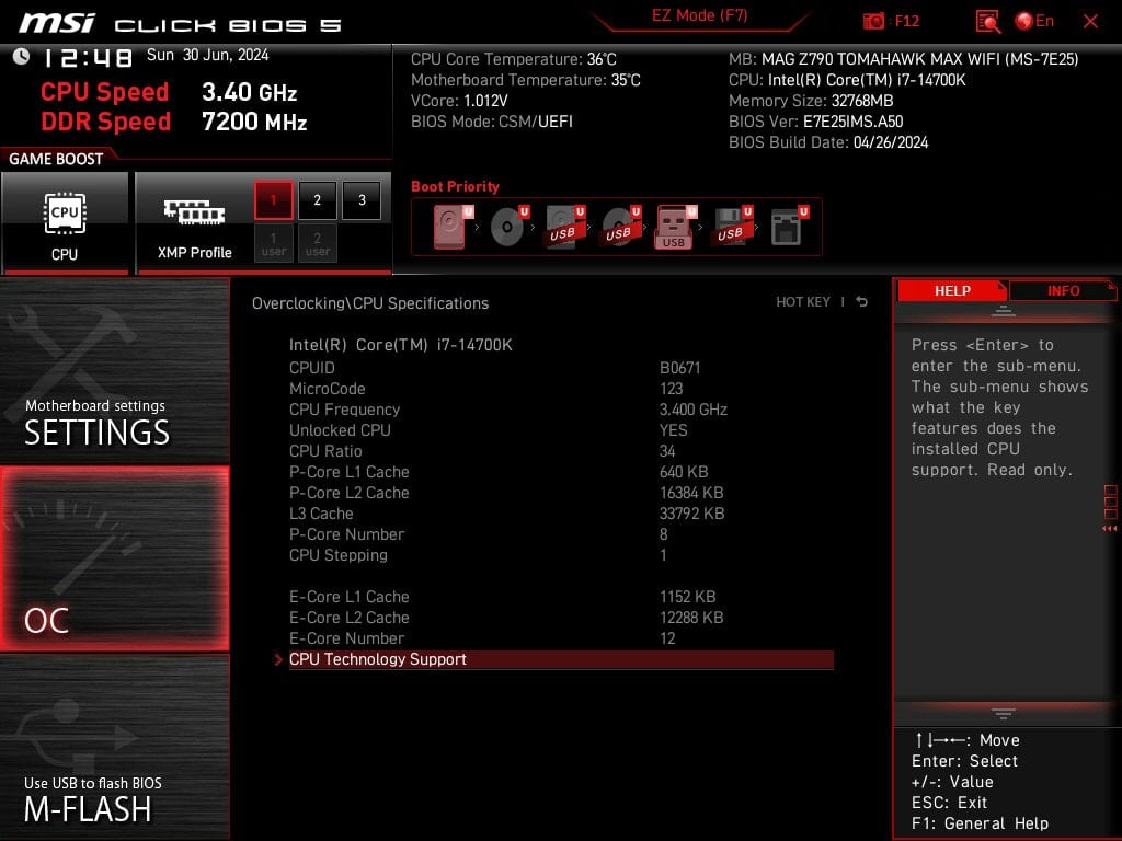 MSI-MAG-Z790-TOMAHAWK-MAX-WIFI_bios22