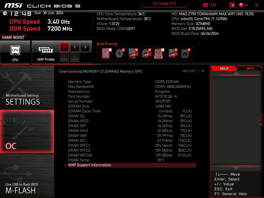 MSI-MAG-Z790-TOMAHAWK-MAX-WIFI_bios23