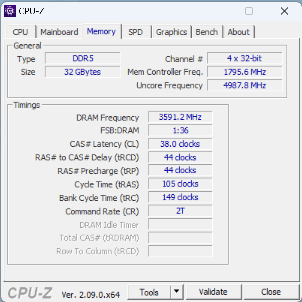 MSI-MAG-Z790-TOMAHAWK-MAX-WIFI_CPU-Z3