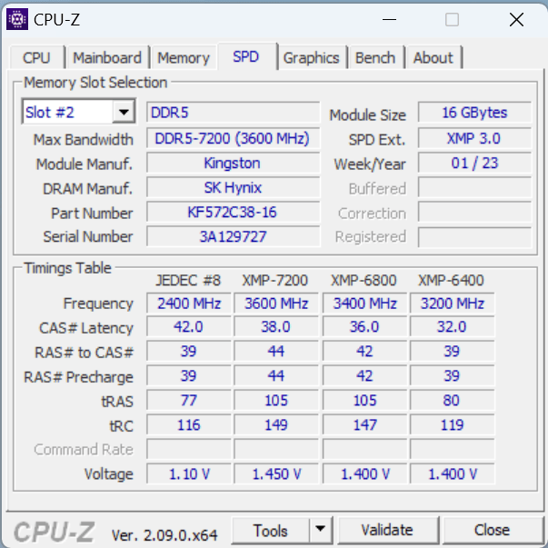 MSI-MAG-Z790-TOMAHAWK-MAX-WIFI_CPU-Z4