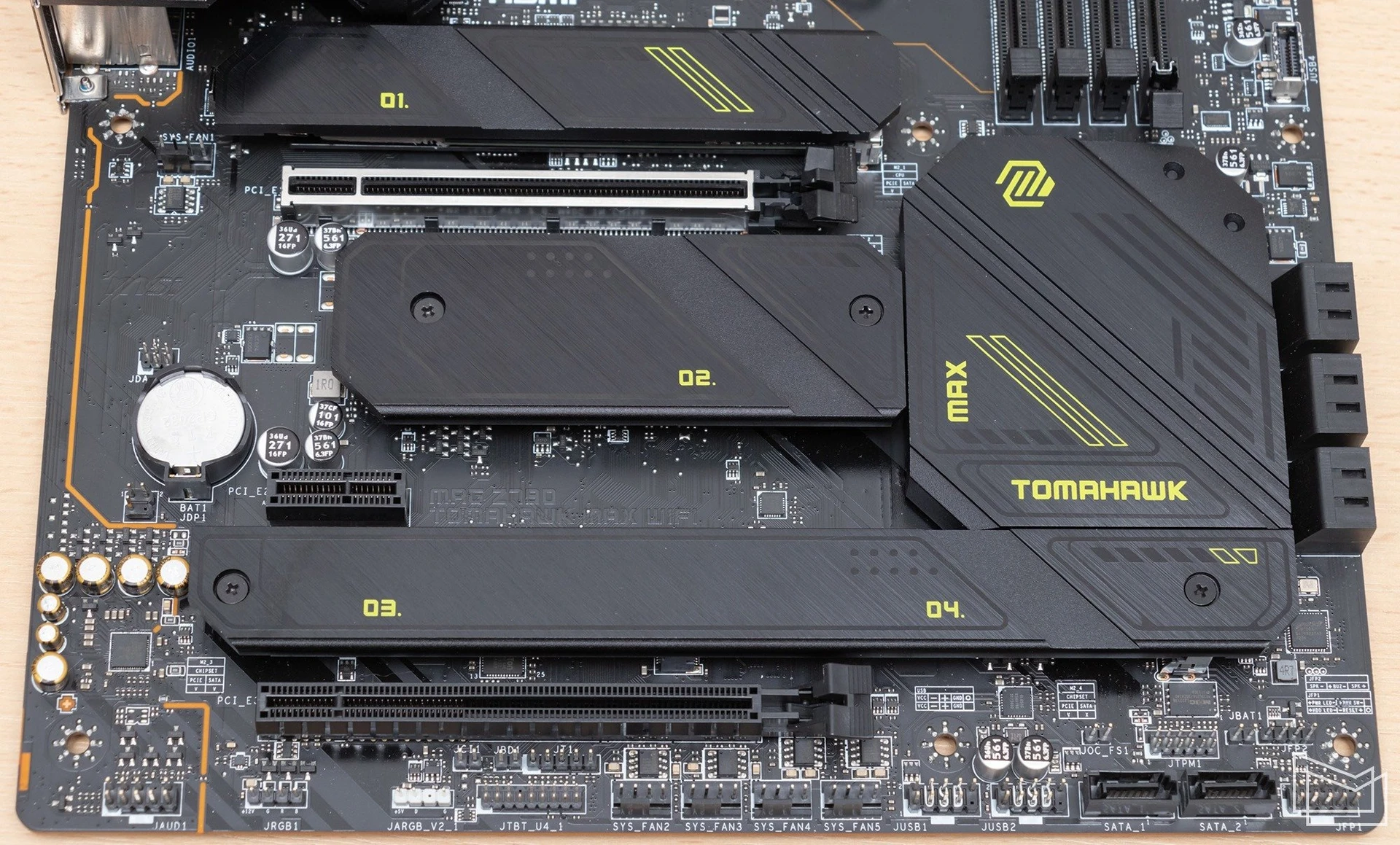MSI-MAG-Z790-TOMAHAWK-MAX-WIFI_9