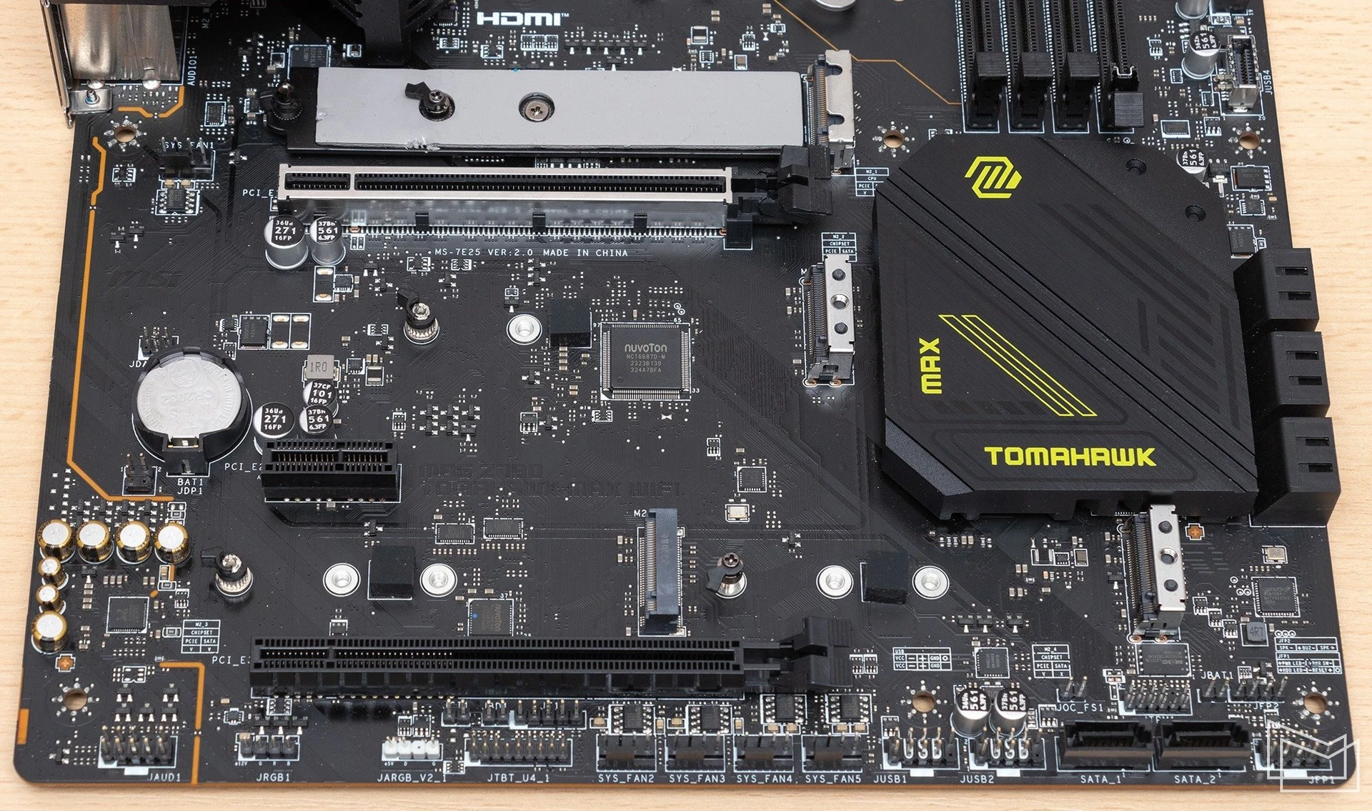MSI-MAG-Z790-TOMAHAWK-MAX-WIFI_10