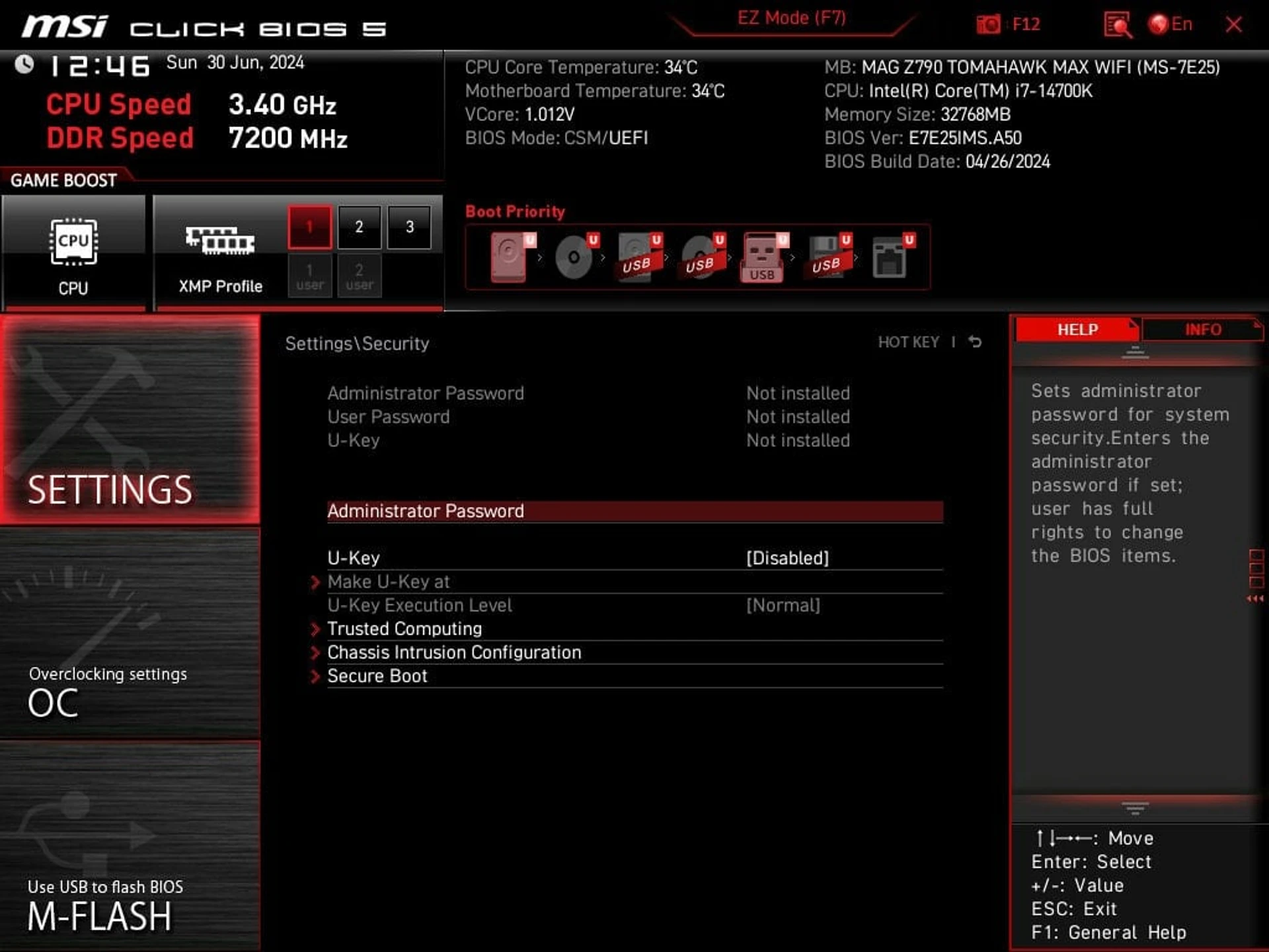 MSI-MAG-Z790-TOMAHAWK-MAX-WIFI_bios12
