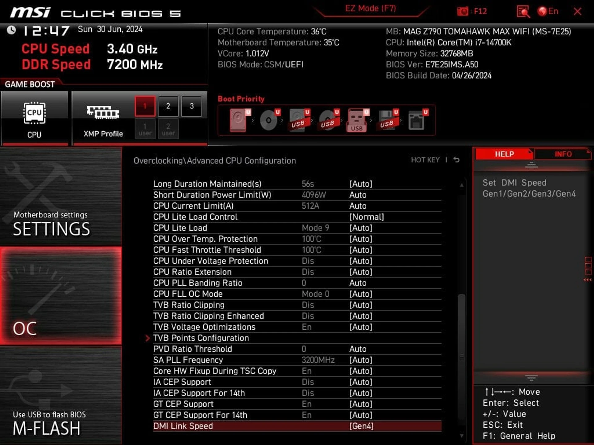 MSI-MAG-Z790-TOMAHAWK-MAX-WIFI_bios16