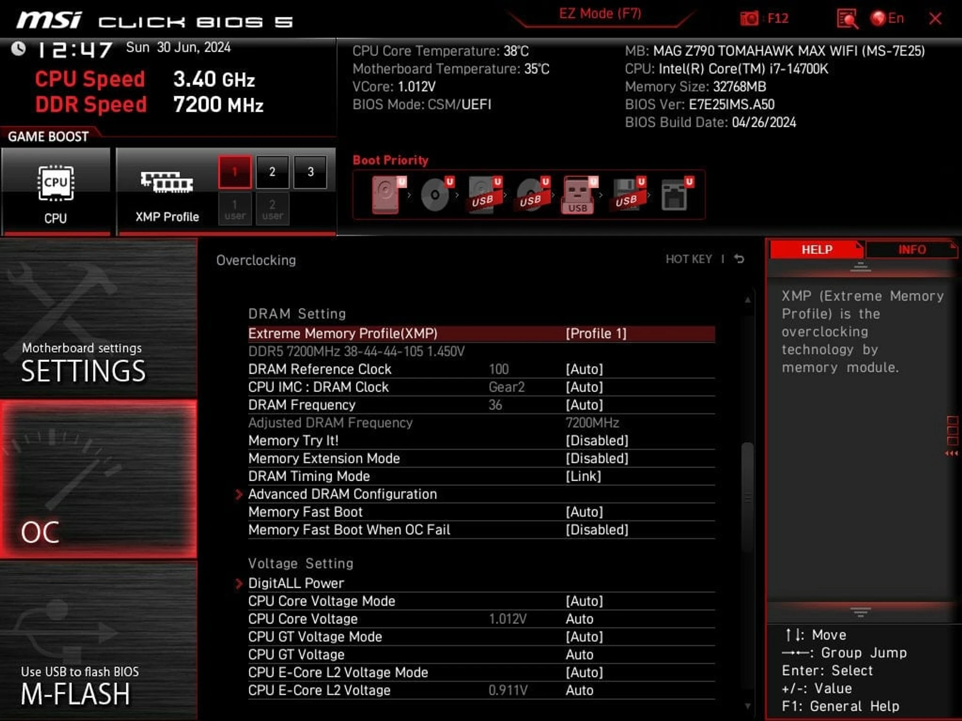 MSI-MAG-Z790-TOMAHAWK-MAX-WIFI_bios17
