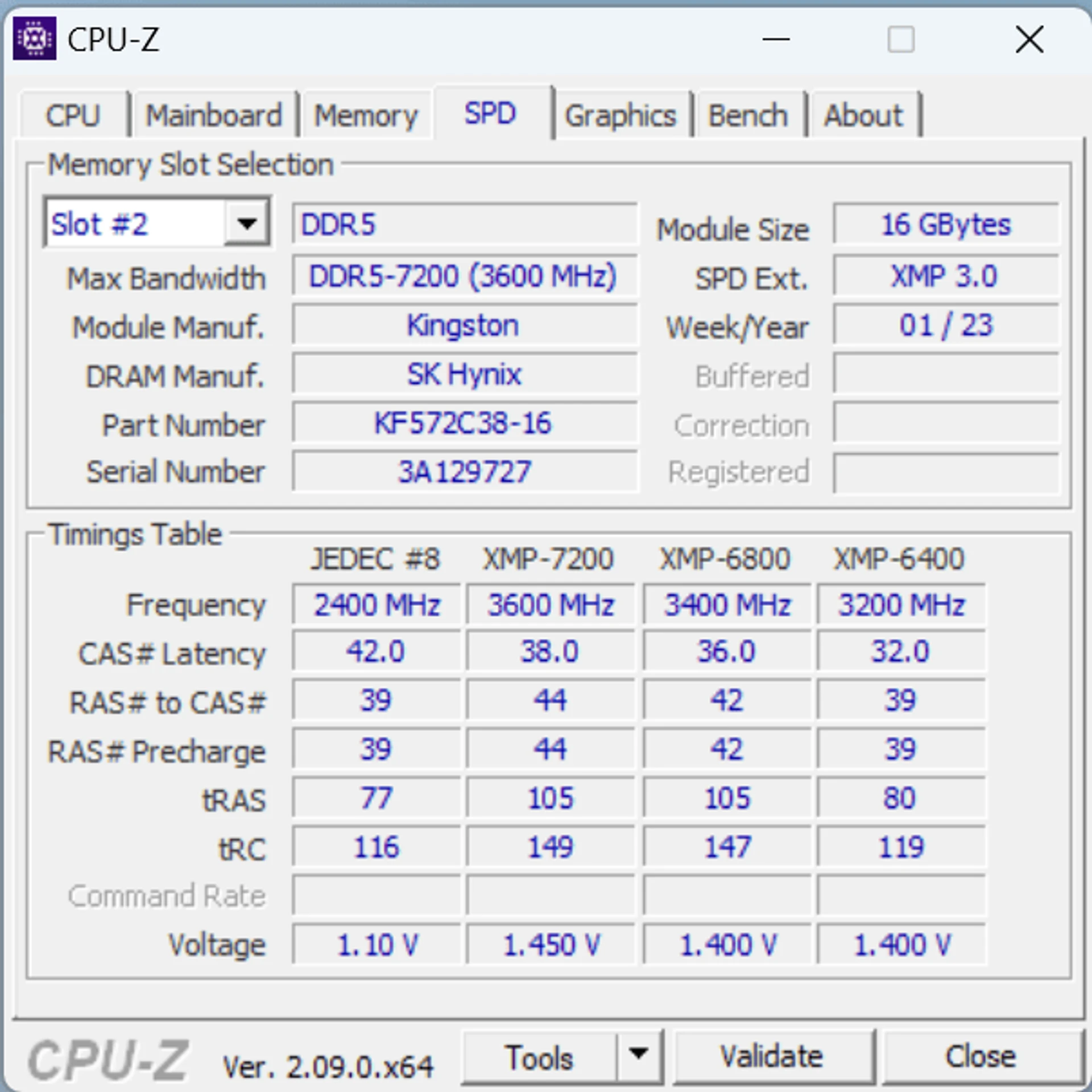 MSI-MAG-Z790-TOMAHAWK-MAX-WIFI_CPU-Z4