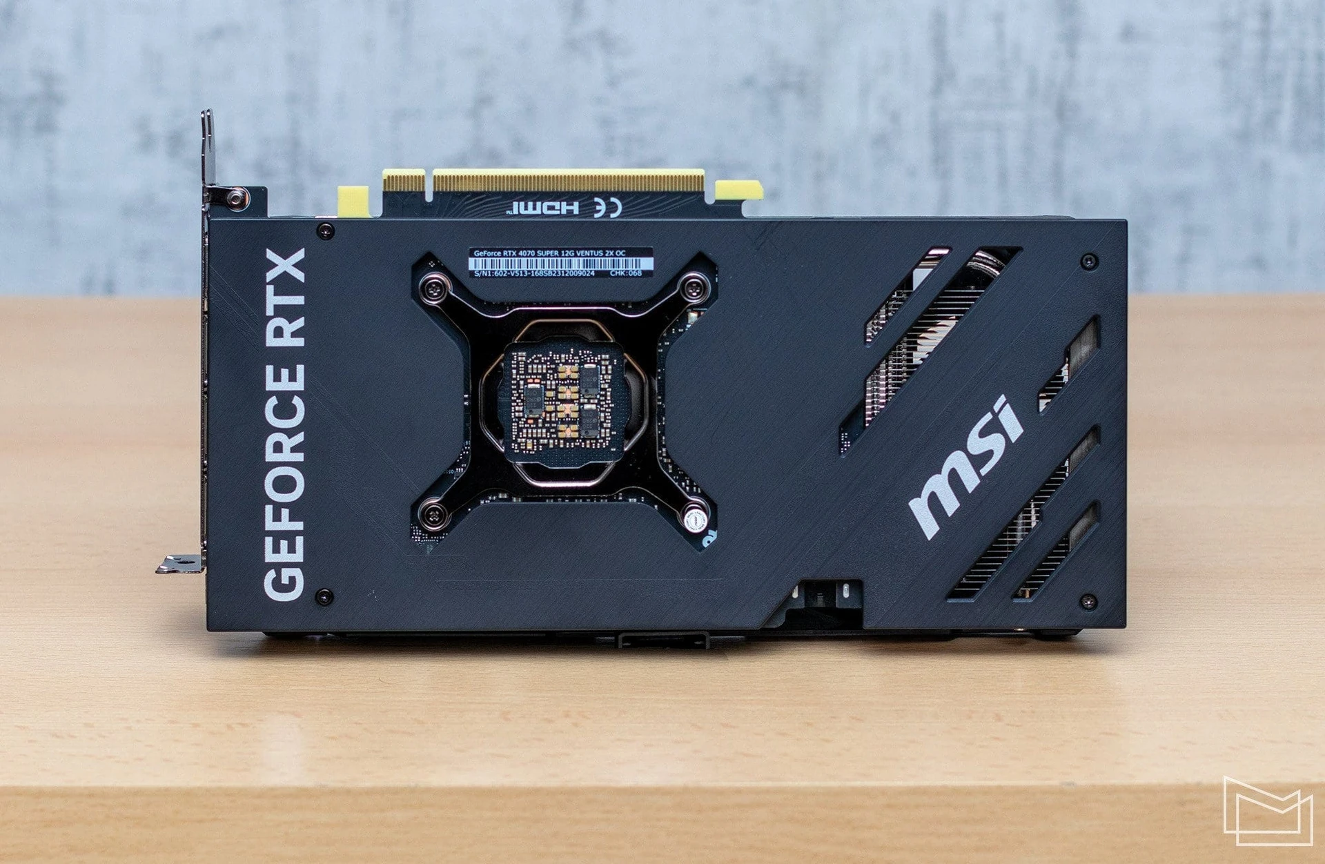 MSI-GeForce-RTX-4070-SUPER-VENTUS-OC_3