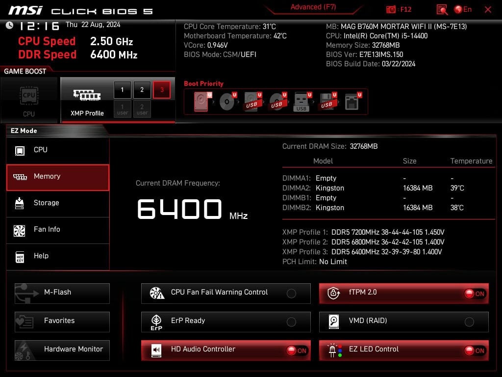 MSI-MAG-B760M-MORTAR-WIFI-II_bios3