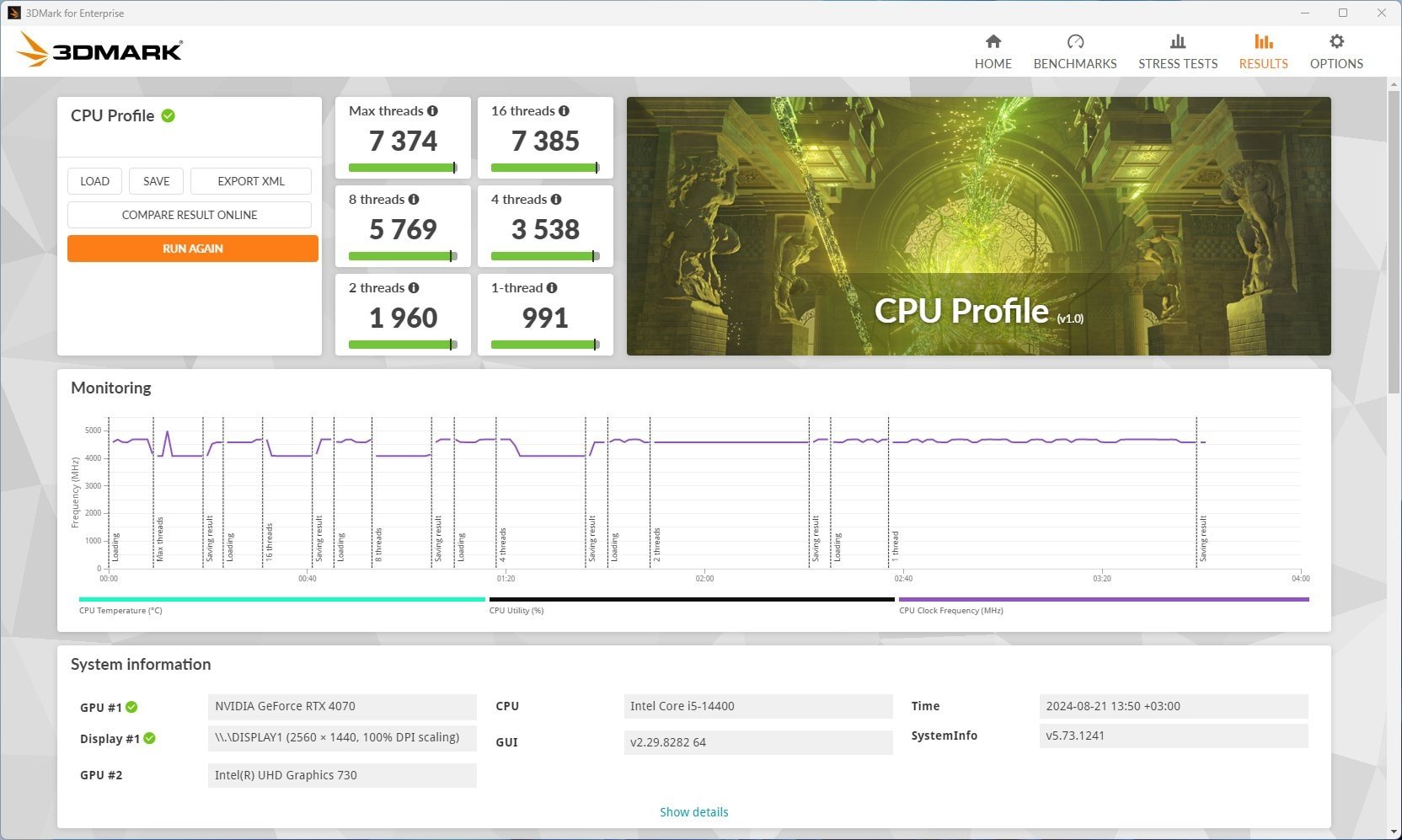 MSI-MAG-B760M-MORTAR-WIFI-II_3DMark-CPU-Profile