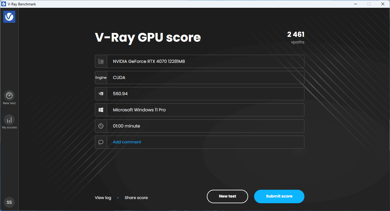 MSI-MAG-B760M-MORTAR-WIFI-II_V-Ray-GPU