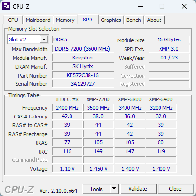 MSI-MAG-B760M-MORTAR-WIFI-II_CPU-Z-mem1