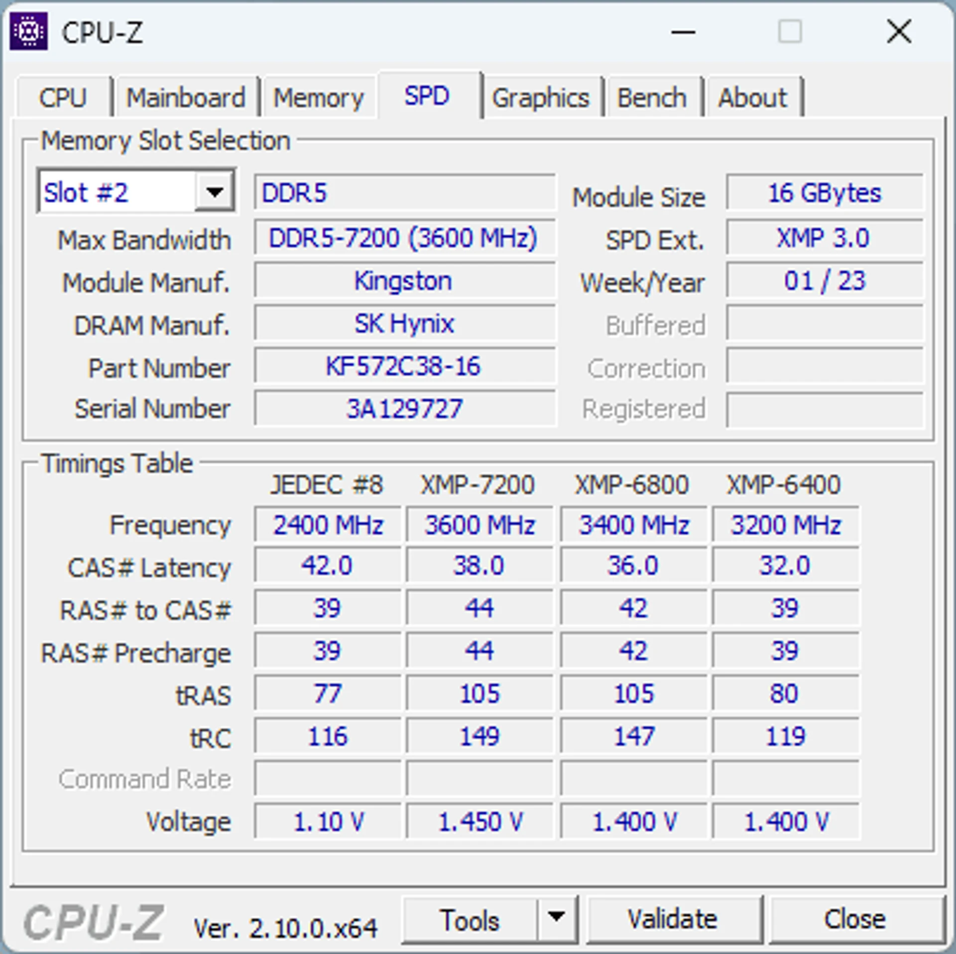 MSI-MAG-B760M-MORTAR-WIFI-II_CPU-Z-mem1