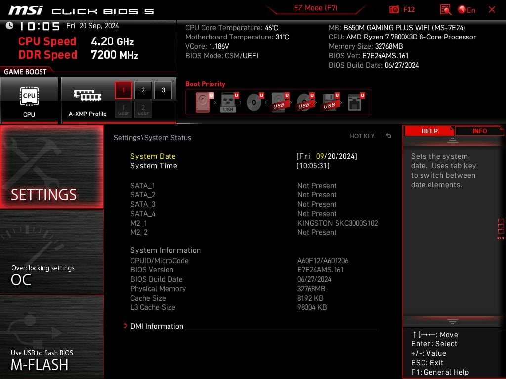 MSI-B650M-GAMING-PLUS-WIFI_BIOS_2