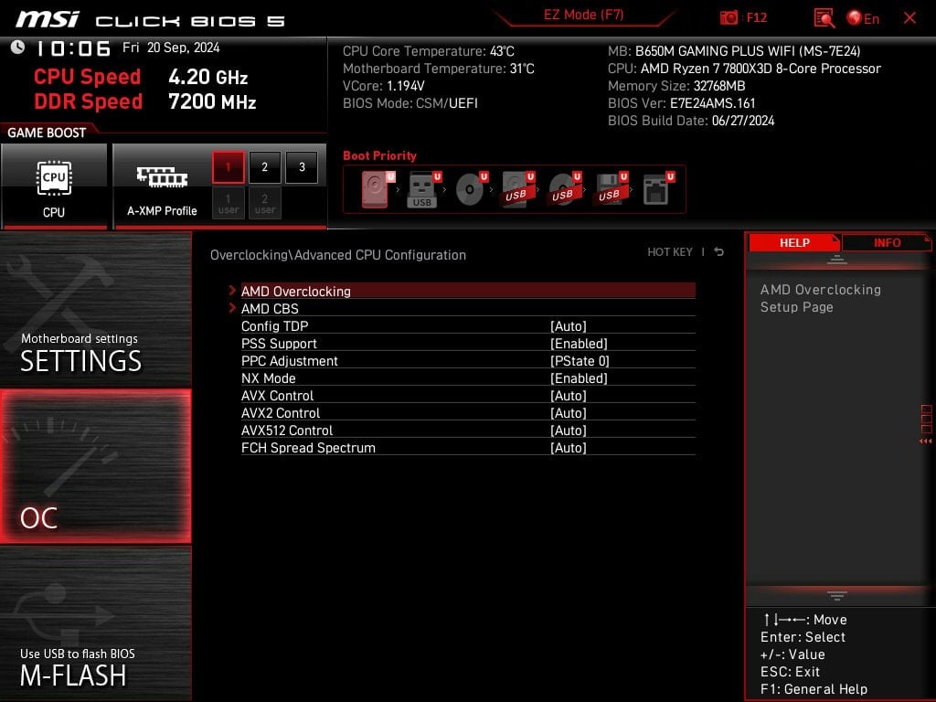 MSI-B650M-GAMING-PLUS-WIFI_BIOS_5