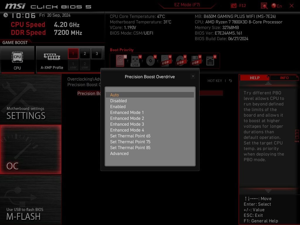 MSI-B650M-GAMING-PLUS-WIFI_BIOS_6