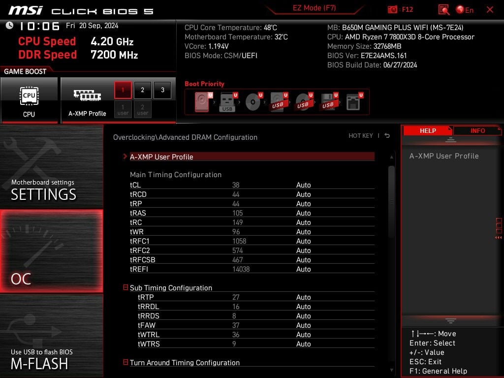 MSI-B650M-GAMING-PLUS-WIFI_BIOS_7