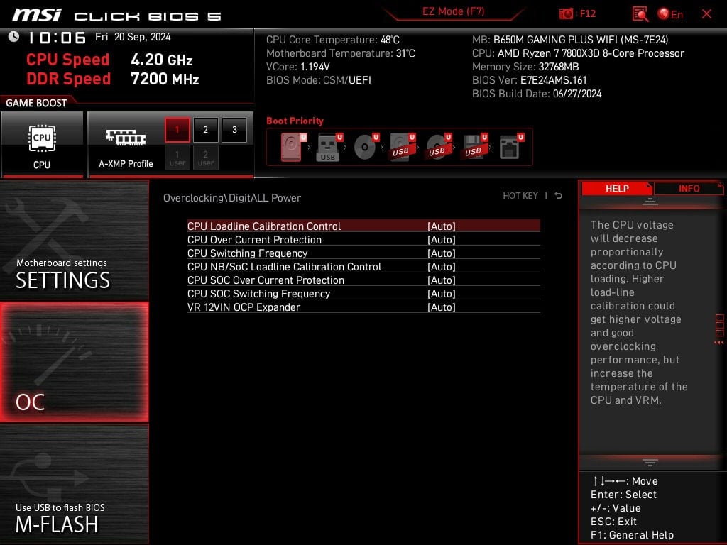 MSI-B650M-GAMING-PLUS-WIFI_BIOS_8