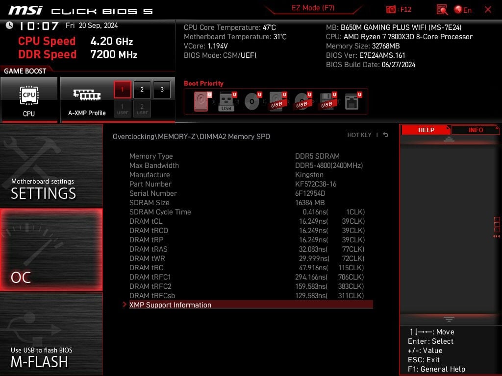 MSI-B650M-GAMING-PLUS-WIFI_BIOS_10