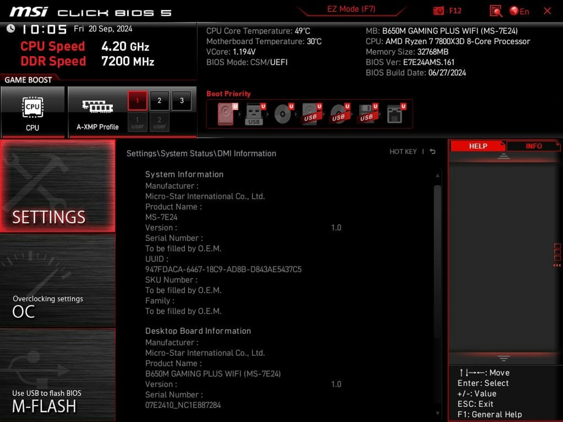 MSI-B650M-GAMING-PLUS-WIFI_BIOS_3