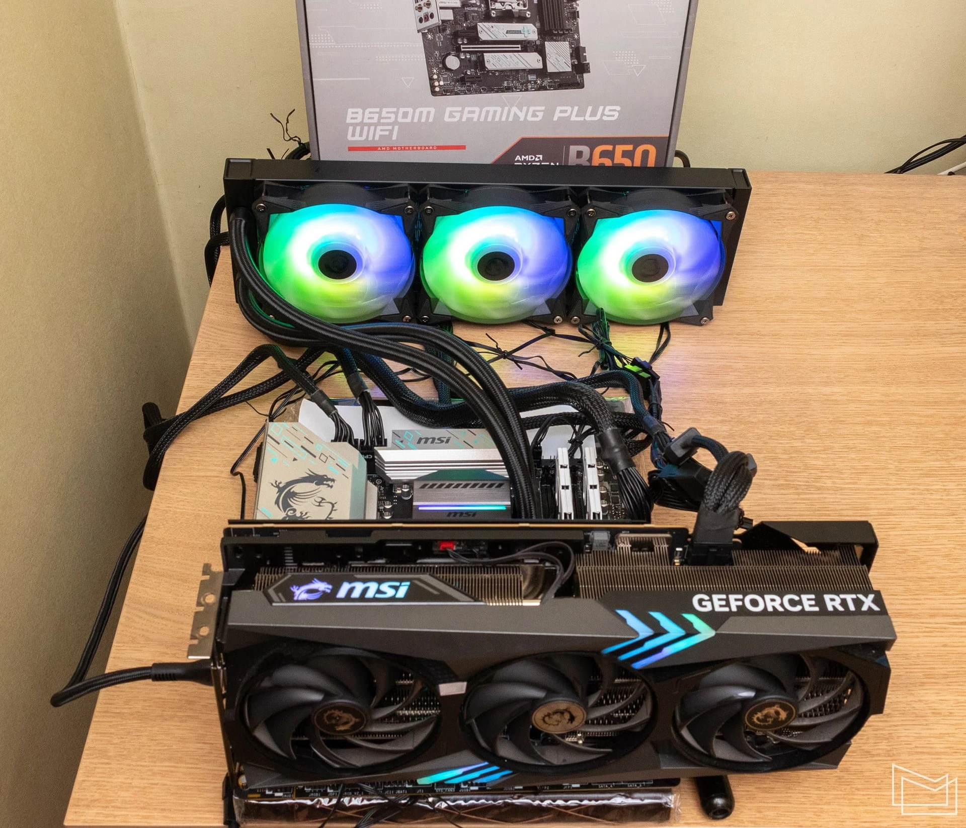 MSI-B650M-GAMING-PLUS-WIFI_26