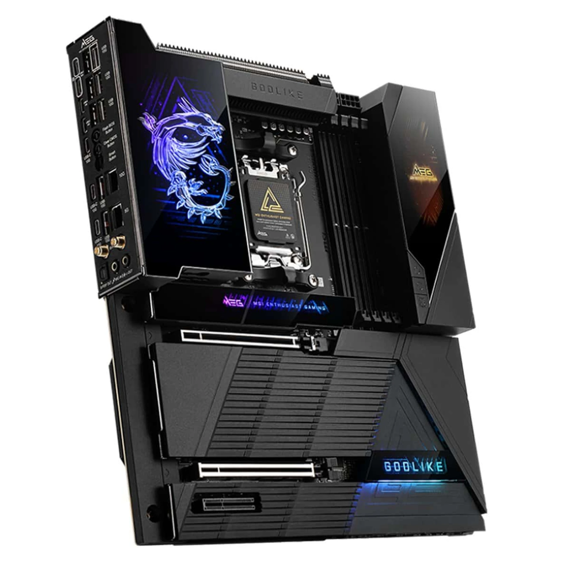 MSI-MEG-X870E-GODLIKE_3