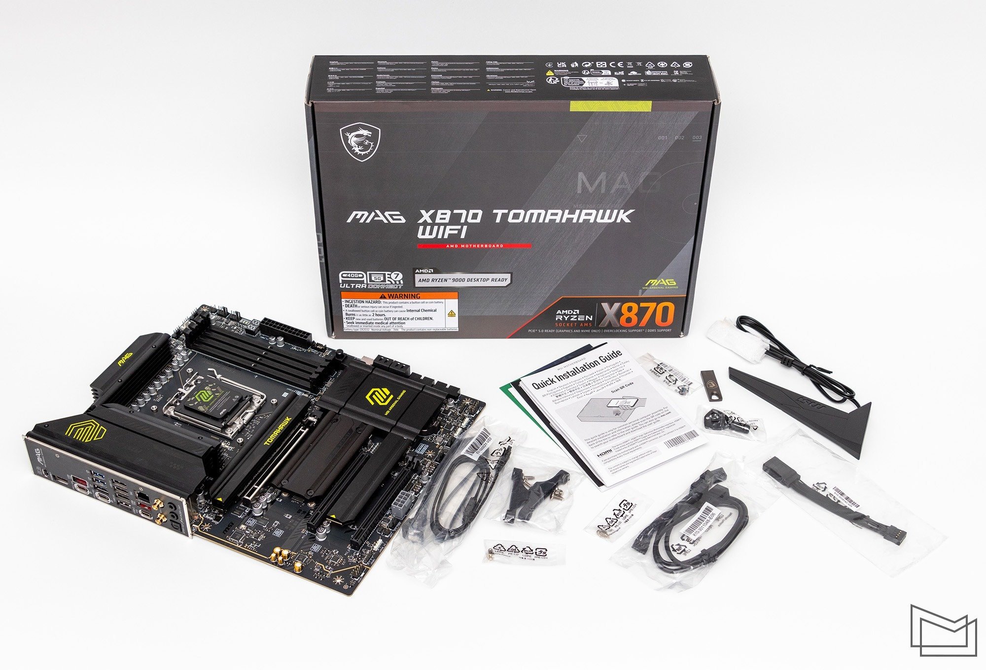 MSI-MAG-X870-TOMAHAWK-WIFI_2