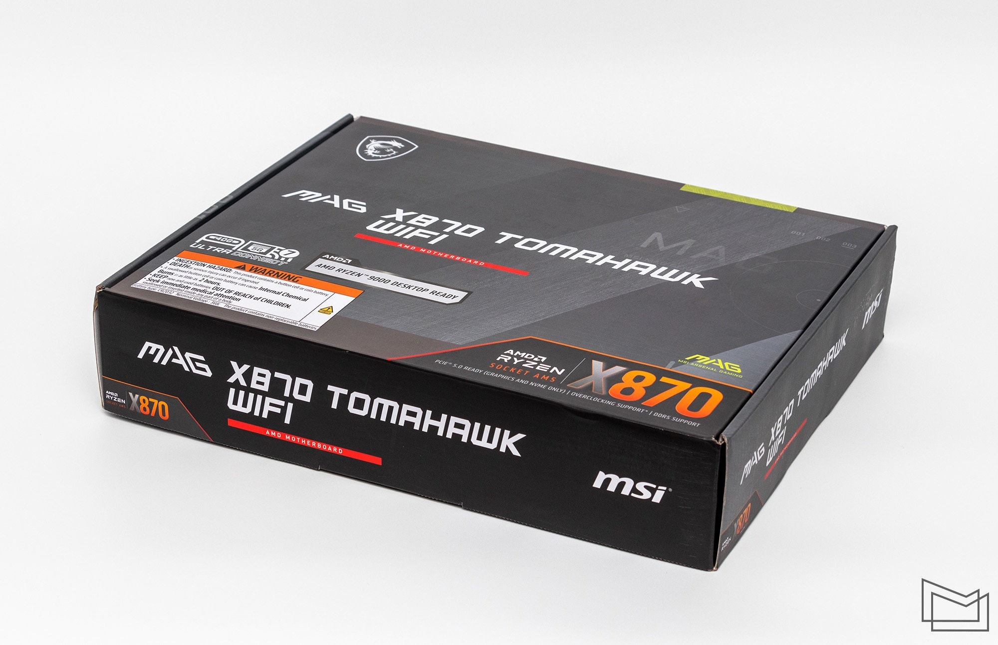 MSI-MAG-X870-TOMAHAWK-WIFI_3