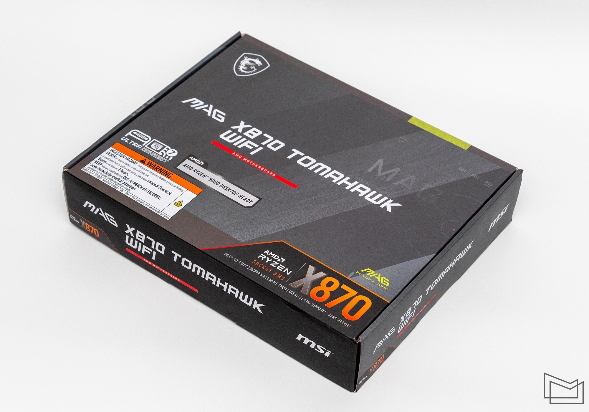 MSI-MAG-X870-TOMAHAWK-WIFI_4