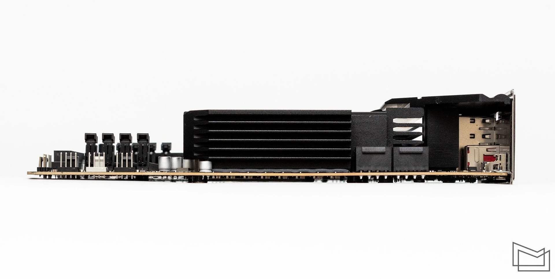 MSI-MAG-X870-TOMAHAWK-WIFI_7