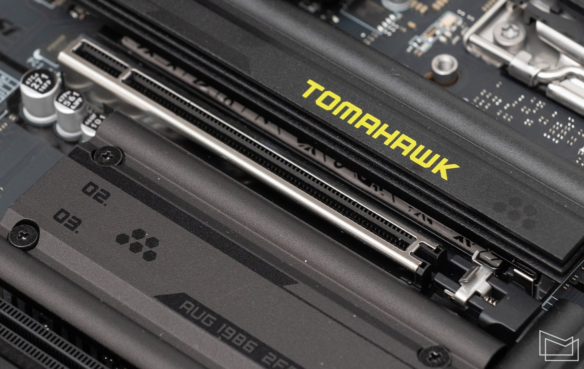 MSI-MAG-X870-TOMAHAWK-WIFI_11