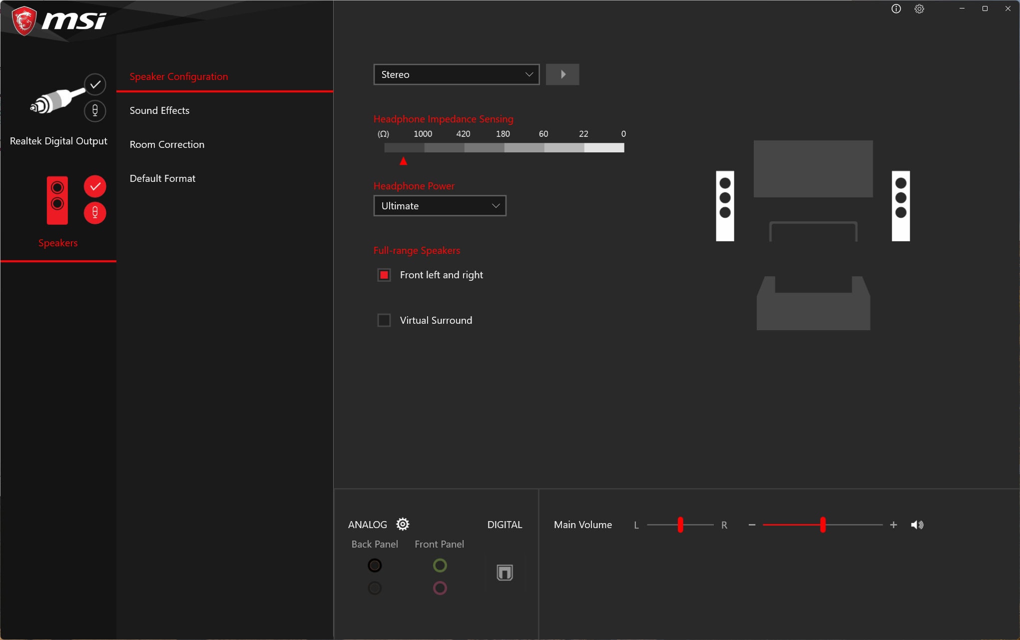 MSI-MAG-X870-TOMAHAWK-WIFI-screen_Realtek1