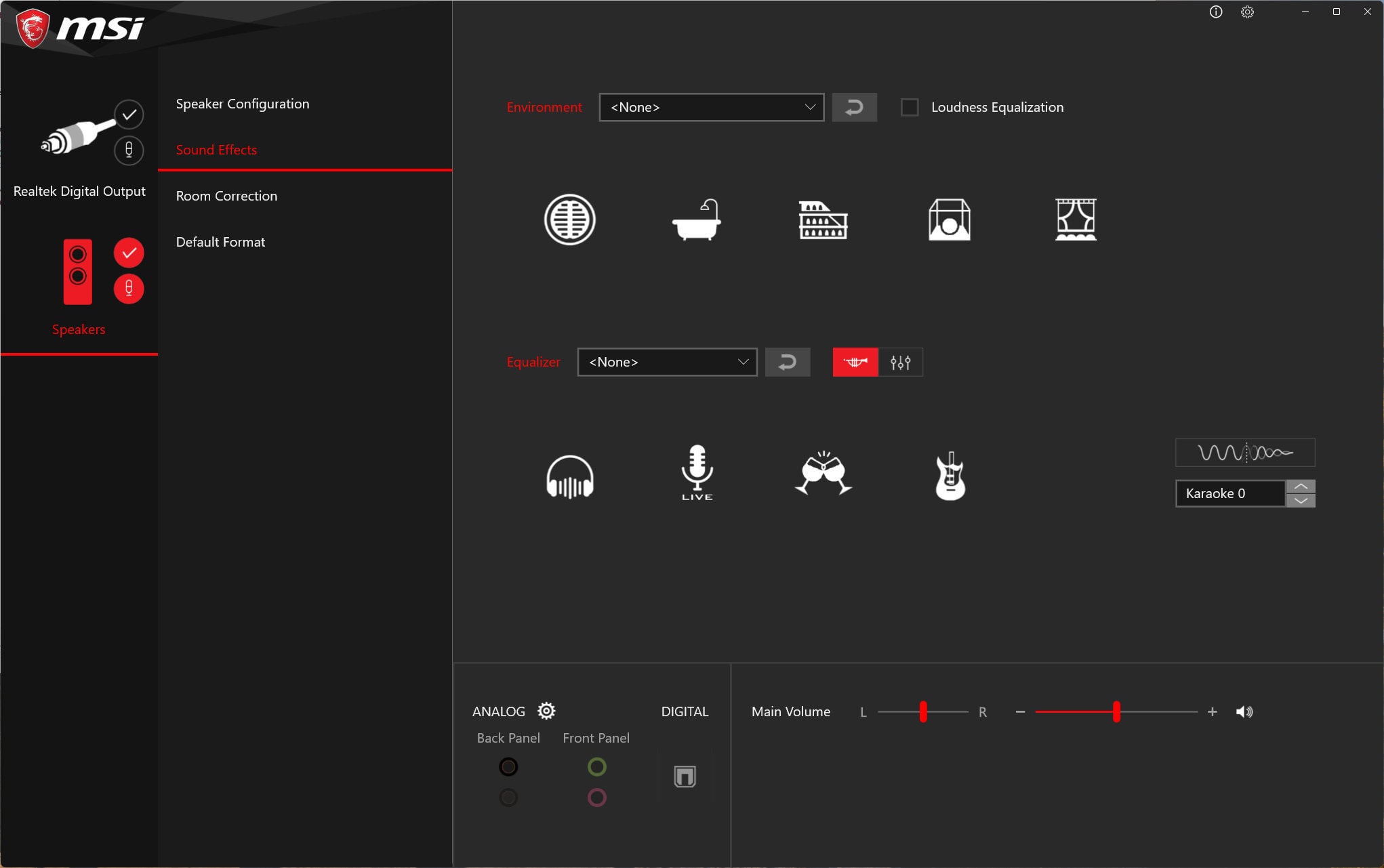 MSI-MAG-X870-TOMAHAWK-WIFI-screen_Realtek2