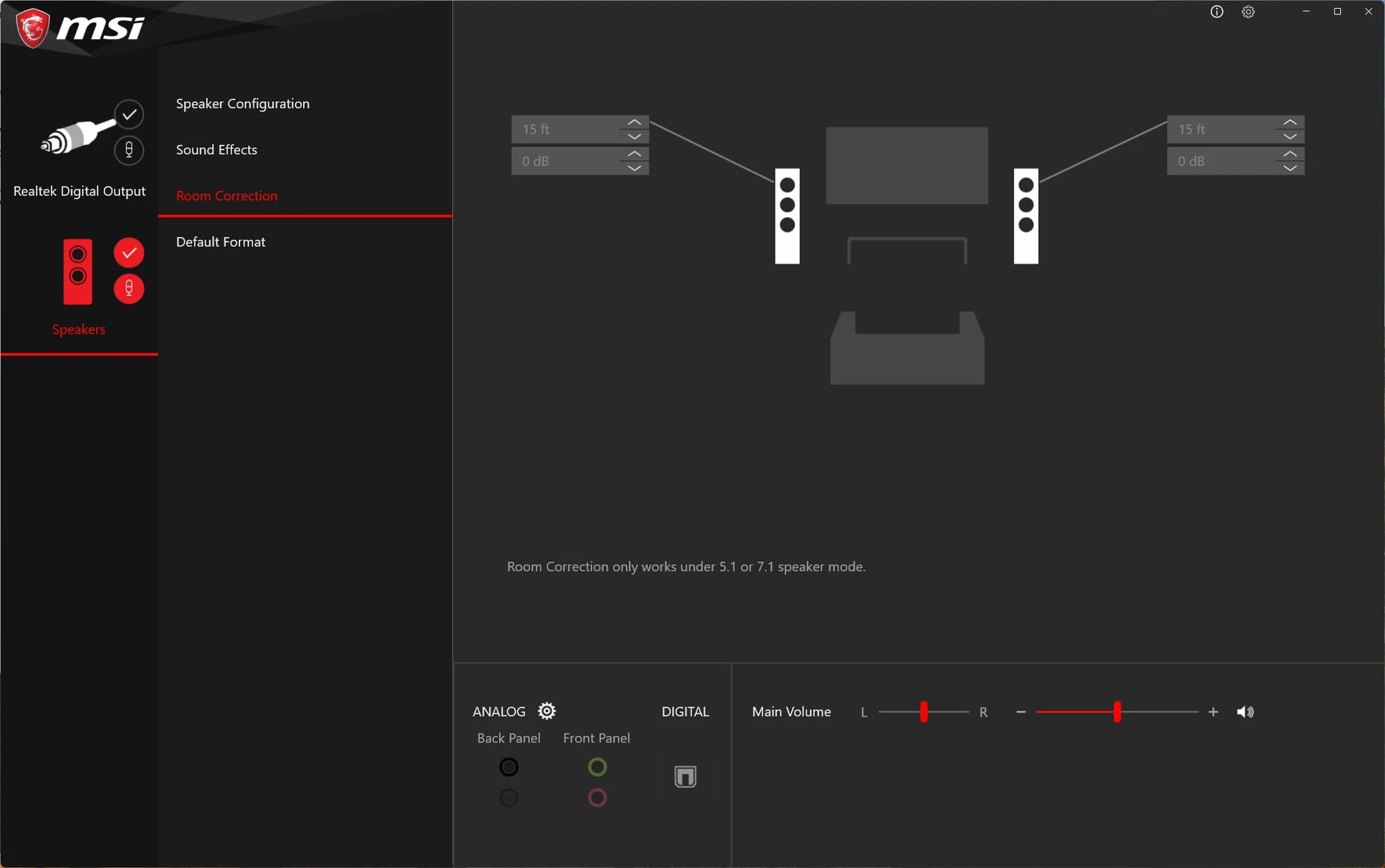 MSI-MAG-X870-TOMAHAWK-WIFI-screen_Realtek3