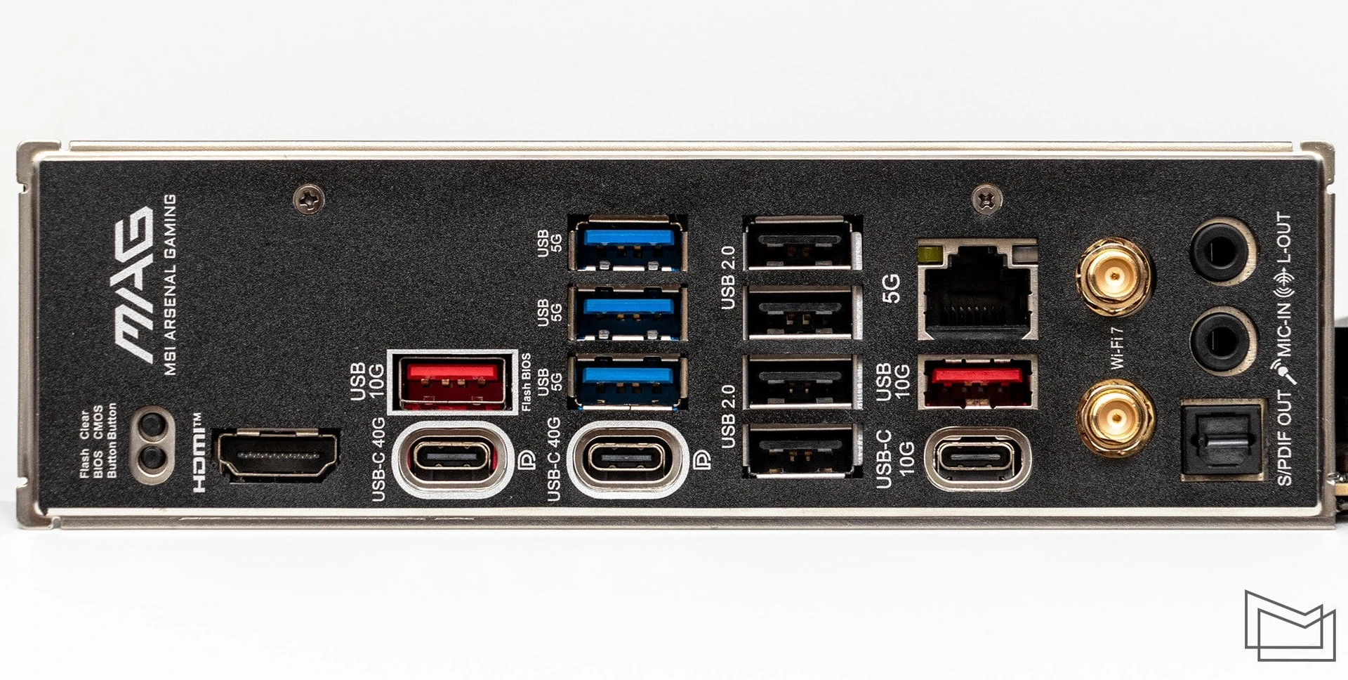 MSI-MAG-X870-TOMAHAWK-WIFI_24