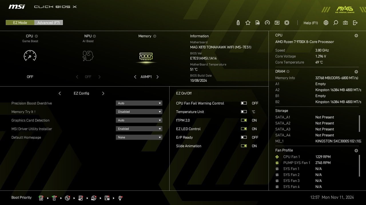 MSI-MAG-X870-TOMAHAWK-WIFI-screen_BIOS1