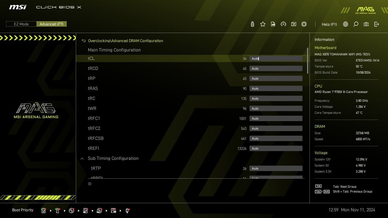 MSI-MAG-X870-TOMAHAWK-WIFI-screen_BIOS4