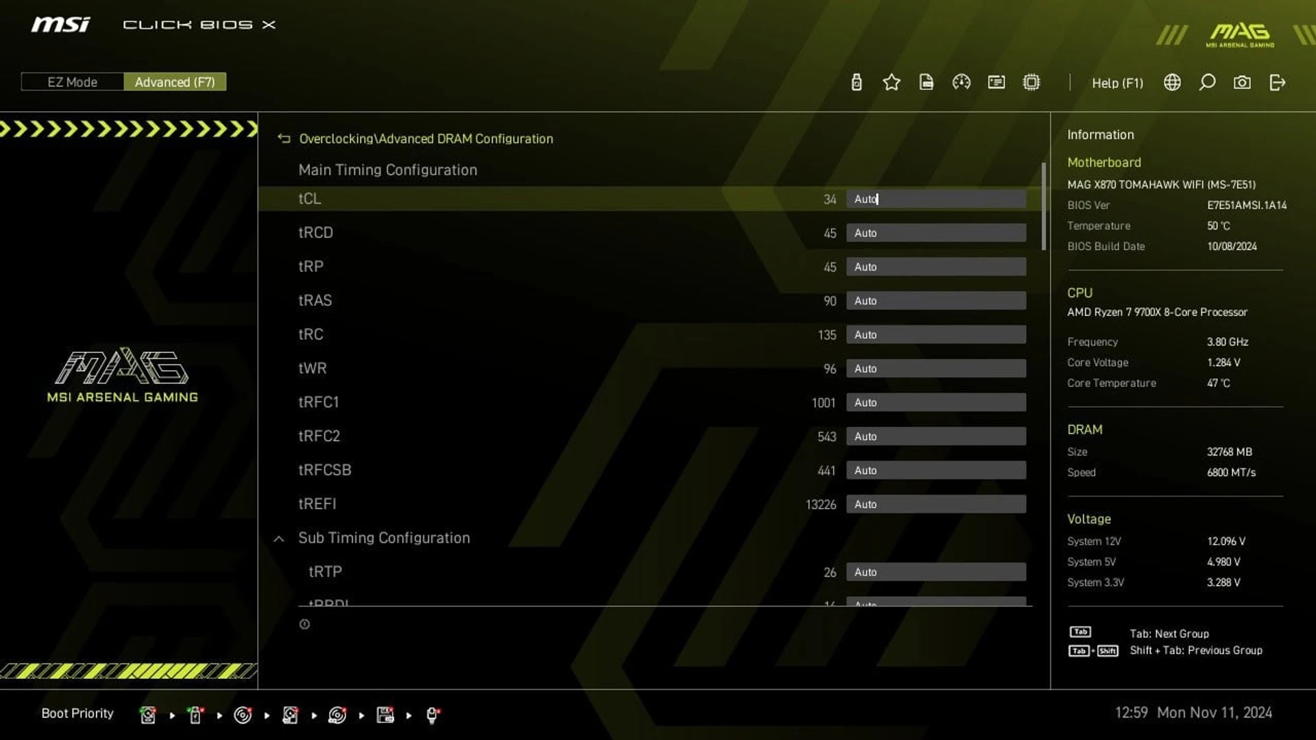 MSI-MAG-X870-TOMAHAWK-WIFI-screen_BIOS4