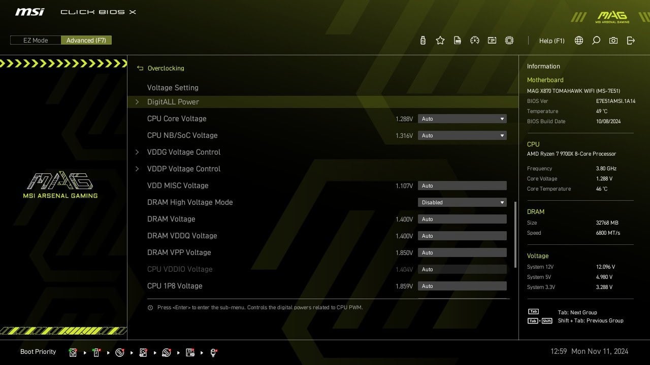 MSI-MAG-X870-TOMAHAWK-WIFI-screen_BIOS15