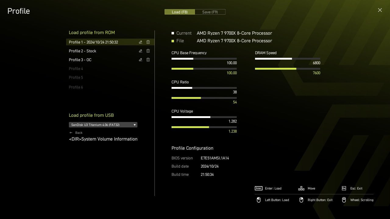 MSI-MAG-X870-TOMAHAWK-WIFI-screen_BIOS17